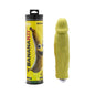 Major Prodotti Dentari S.P.A Bananakit Complete Kit Glow-in-the-Dark J1001-VYG by Major Prodotti Dentari S.P.A