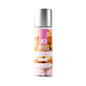 System Jo JO Bake Shoppe Frosted Cupcake Flavored Water-Based Lubricant - 2 oz. by System Jo
