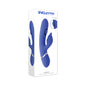 Evolved Shudder Quivering Nub Dual Stimulator EN-RS-7586-2 by Evolved by Evolved