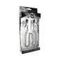 Master Series Ox Bull Nose Nipple Vice by XR LLC