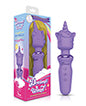 Dreamii Powerful Unicorn Wand – Lilac Whirl by Viben by Dreamii
