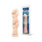COTR Inc. b-Vibe Fists 14.5 Inch Fist-Style Realistic Dildo with Suction Cup by COTR Inc.