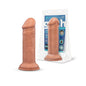 COTR Inc. b-Vibe Girth 12 inch Max-Girth Dildo with Suction Cup by COTR Inc.