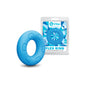COTR Inc. b-Vibe Flex Ring Ultra Soft Silicone C-Ring - Comfortable and Durable Men's Sexual Wellness Accessory by COTR Inc.