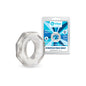 COTR Inc. b-Vibe Flex Ring Tread Silicone C-Ring (Part BV-142) by COTR Inc.