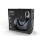COTR Inc. The Cowgirl Thrust Rider – Adjustable Pleasure Ride with Thrusting and Clitoral Tapping Features by COTR Inc.