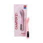 Camtoyz Elixir Vaen G-Spot Stimulator - Model CT-JVB-1119-VAEN by Camtoyz/ Elixir
