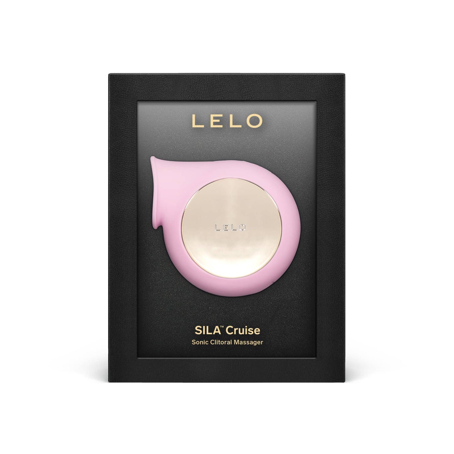 Sila Cruise by LELO