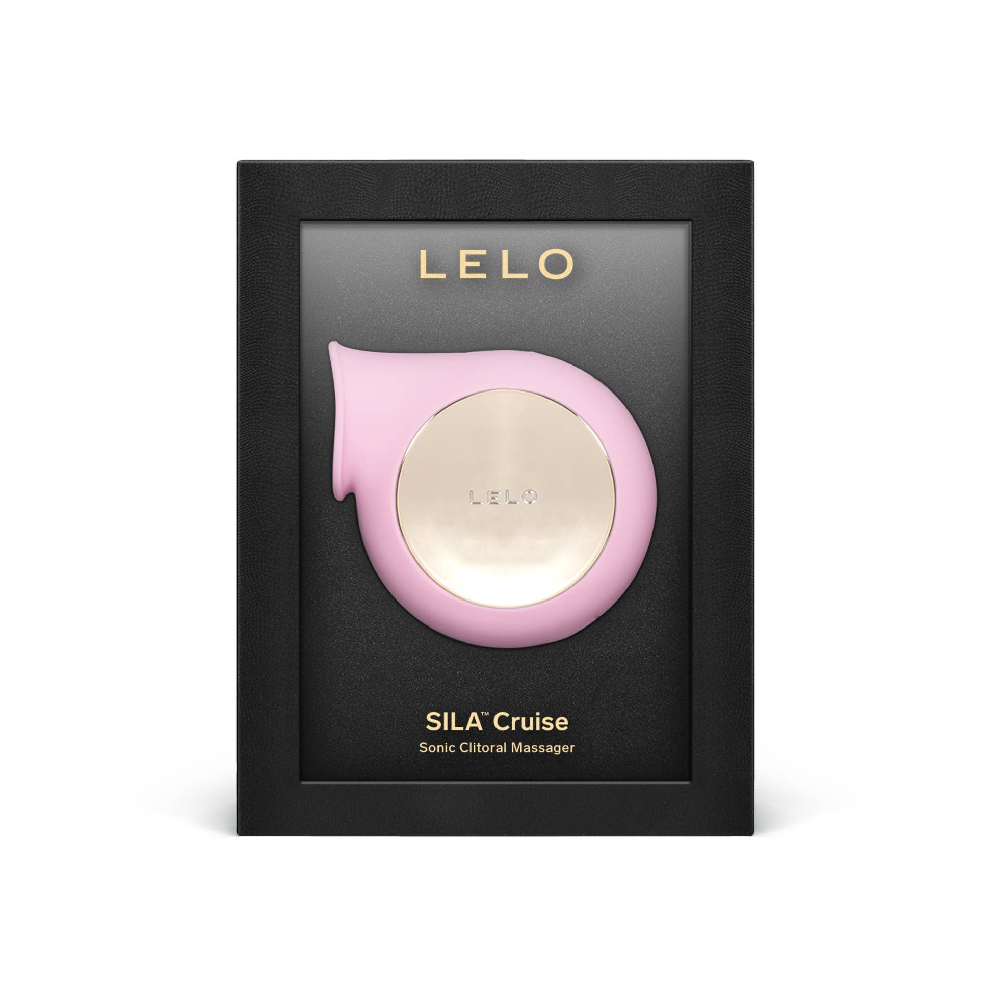 Sila Cruise by LELO