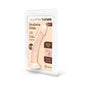 COTR Inc. Together Toy 6.75-inch Realistic Dildo with Light by COTR Inc.