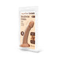 COTR Inc. Together Toy 8-inch Realistic Dildo Medium (Part Number: TOG-023MD) by COTR Inc.