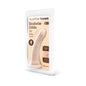 COTR Inc. Together Toy 8-inch Realistic Dildo Light by COTR Inc.