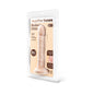 COTR Inc. Together Toy 8.25-Inch Realistic Dildo Light - Adult Pleasure Product by COTR Inc.