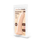 COTR Inc. Together Toy 8.5 Inch Realistic Dildo Light by COTR Inc.