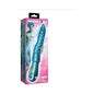 XR LLC Creature Cocks Tenta-Squirm Squirming Silicone Vibrator - AH911 by XR LLC