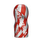 TENGA USA, Inc Super Tenga Meteor Smash – Advanced Male Masturbator with Deep Textures and Enhanced Suction by TENGA USA, Inc