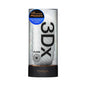 Tenga 3Dx Flow by TENGA USA Inc. - Advanced Masturbator with Dynamic Motion Technology by TENGA USA, Inc