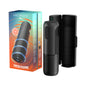 We-Vibe Arcwave Orbit Rotating Silicone Stroker for Men - Part Number AWMD1SGZ by We-Vibe