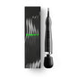 Doxy Die Cast Max Plug-In Black by Doxy 2.0 Limited