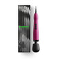 Doxy Original Massager Wand Pink by Doxy 2.0 Limited