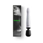 Doxy Die Cast Max Cordless Wand White by Doxy 2.0 Limited