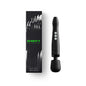 Doxy Die Cast Compact Cordless Wand Black by Doxy 2.0 Limited