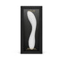 LELO Mona Spectra Massager Light Pink by Lelo