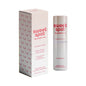 Sweetums Sweet Spot Flavored Fragrance Marshmallow by Sweetums Inc