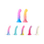 Love to Love Dildos Bundle by Lovely Planet USA