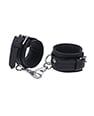 Signature Midnight Muse Handcuffs by Signature