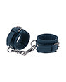 Signature Twilight Tease Handcuffs by Signature