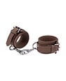 Signature Dawn Dream Handcuffs by Signature