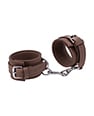 Signature Dawn Dream Ankle Cuffs by Signature