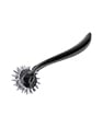 Signature Wartenberg Wheel by Signature