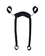 Signature Sex Sling by Signature