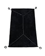 Signature Waterproof Blanket by Signature