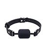 Signature Midnight Muse Barrel Gag by Signature