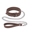 Signature Dawn Dream Collar & Leash by Signature
