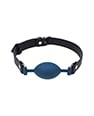 Signature Twilight Tease Oval Gag by Signature
