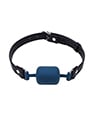 Signature Twilight Tease Barrel Gag by Signature