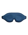 Signature Twilight Tease Blackout Blindfold by Signature
