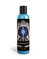 Master Series Electro Sex Gel - 8.5 oz by Master Series