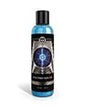 Master Series Electro Sex Gel - 8.5 oz by Master Series