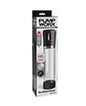Pump Worx Rock Hard Auto by Pump Worx
