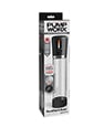 Pump Worx Rock Hard Auto by Pump Worx