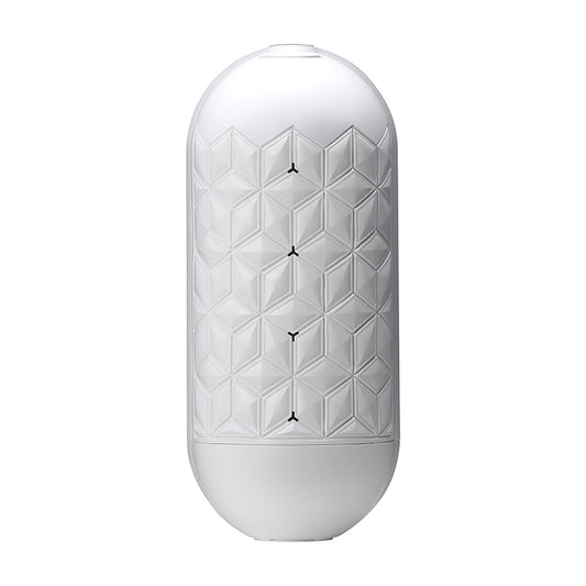 Tenga Flip Flexy by TENGA USA, Inc