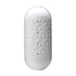 Tenga Flip Flexy by TENGA USA, Inc