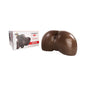 Camtoyz Raw Torso Naysa Piel Oscura Chocolate by Camtoyz/ Elixir