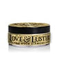 Sensuva Love & Luster Kissable Gold Diamond Dust Jar - 2 oz by Sensuva