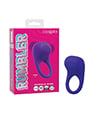Rumbler Rumble Ring by Rumbler